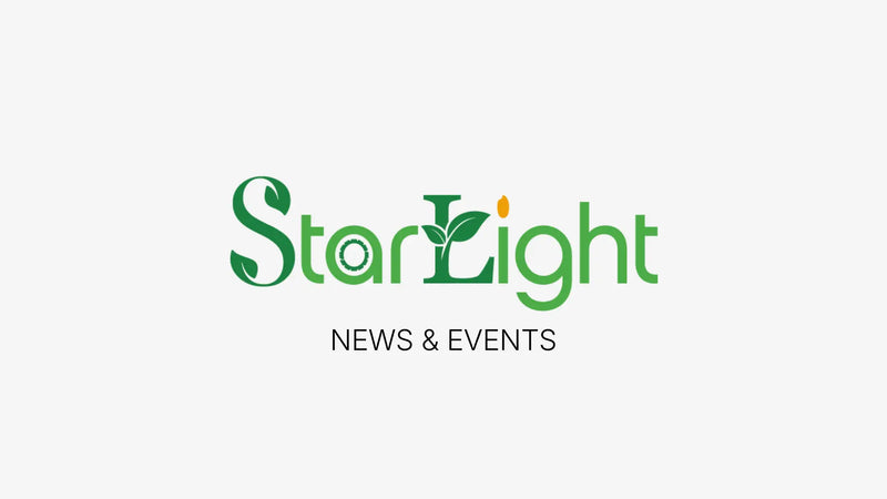 Starlight Machinery Resumes Operations After Lunar New Year | February 24