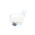 Gravity Paddy–Brown Separator (3.4–4.0 t/h)